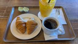 2025-12-07 09.02.07.JPG